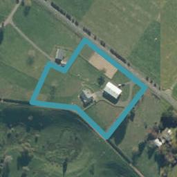 1083 Taotaoroa Road, Karapiro, Cambridge