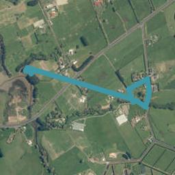 105 Pearson Road, Kingseat, Pukekohe