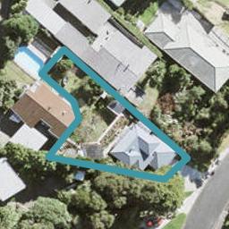 19 Elliston Crescent, Stanmore Bay, Whangaparaoa
