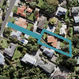 24 Lynbrooke Avenue, Blockhouse Bay, Auckland