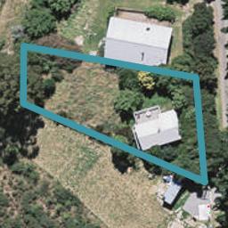 203 Middle Road, Pigeon Bay, Pigeon Bay