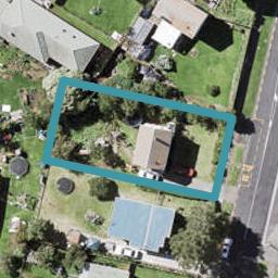 3 Heatherbank Street, Glen Innes, Auckland
