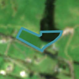 376A Pungaere Road, Waipapa, Waipapa