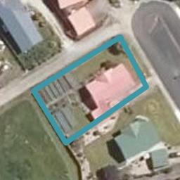 8 Ash Grove, Maungaturoto