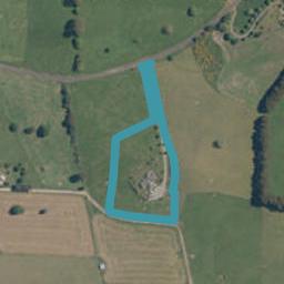 180 Deep Creek Road, Reporoa, Reporoa