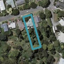 32 Gavin Road, Raumati Beach, Paraparaumu