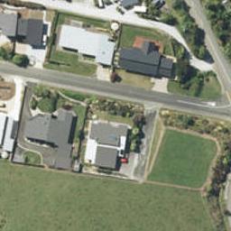 7 Sandridge Terrace, Takaka