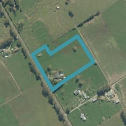 221 Rotokohu Road, Paeroa, Paeroa