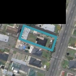 47 Otaki Street, Kaiapoi, Kaiapoi