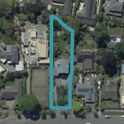42 Weka Street, Fendalton, Christchurch