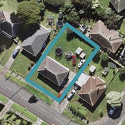 35 Farrelly Avenue, Wesley, Auckland