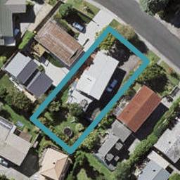 9 Lavery Place, Sunnynook, Auckland