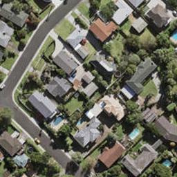 24A Holland Road, Hillcrest, Auckland