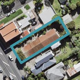 3/143 Point Chevalier Road, Point Chevalier, Auckland