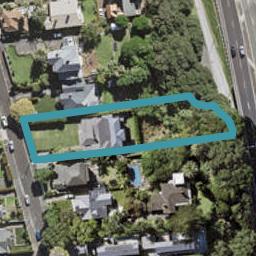 55 Princes Street, Northcote Point, Auckland
