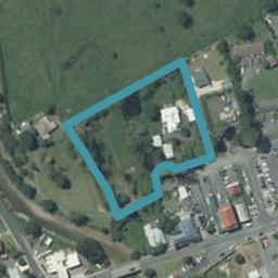 15 Pottery Lane, Coromandel, Coromandel