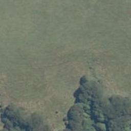 0 Sawmill Road, Taieri Beach, Taieri Mouth