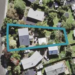 46 Kia Ora Road, Beach Haven, Auckland