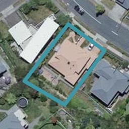 47 Amesbury Drive, Churton Park, Wellington