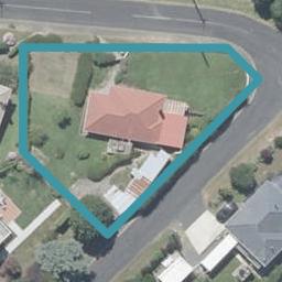 8 District Road, Roseneath, Port Chalmers