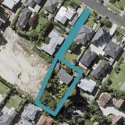 75A Francis Street, Hauraki, Auckland
