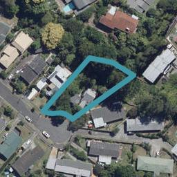 19 Carlson Crescent, Silverdale, Hamilton