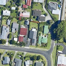 4 MATAHIWI ROAD, Whakamarama, Gisborne