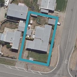 2B Spencer Street, Alexandra, Alexandra