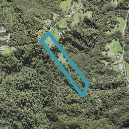 160 Christian Road, Swanson, Auckland