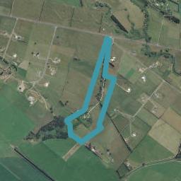 1035 Oxford Road, Swannanoa, Rangiora