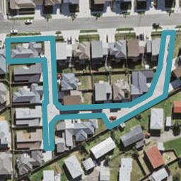 1 Karetai Crescent, Favona, Auckland