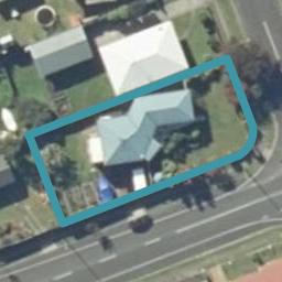64 Arthur Street, Tokoroa, Tokoroa