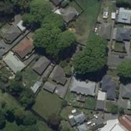 13 Truman Road, Bryndwr, Christchurch
