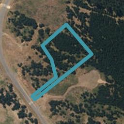 20 Kanuka Drive, Waitārere, Levin