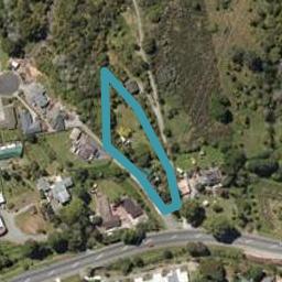 318 Maunu Road, Horahora, Whangarei