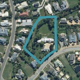 60 Willowridge, Wanaka