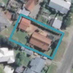 7 Kandahar Street, Pleasant Point, Pleasant Point