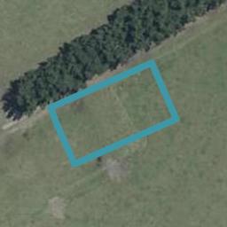 29 Benn Street, Amberley, Amberley