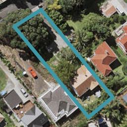 9 Paerimu Street, Orakei, Auckland