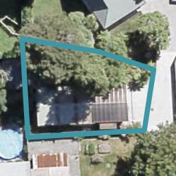 19A Manuka Street, Stokes Valley, Lower Hutt