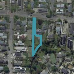 17A Wroxton Terrace, Merivale, Christchurch