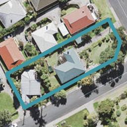 7 Barron Drive, Green Bay, Auckland