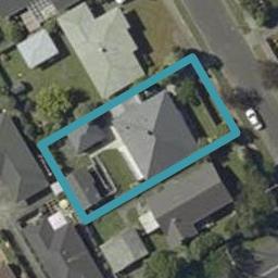 2 Belgrave Place, Awapuni, Palmerston North