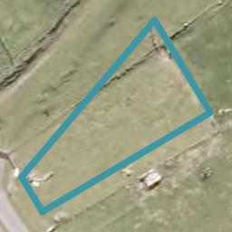 0 Station Road, Taihape, Taihape