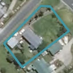 586 Pahi Road, Pahi, Paparoa