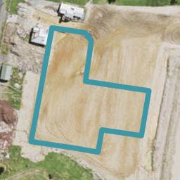 4 Schoolside Road, KUMEU, Kumeu