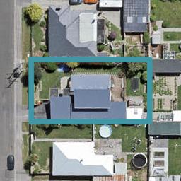 167 Paterson Street, Grasmere, Invercargill