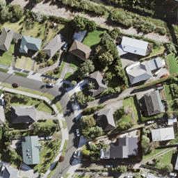 2/192 Methuen Road, New Windsor, Auckland