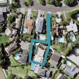 12 Sanctuary Point, Sunnyhills, Auckland