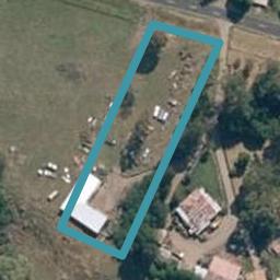 0 Ormondville Te Uri Road, Ormondville, Ormondville